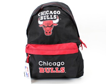Nike Backpack - Etsy Australia
