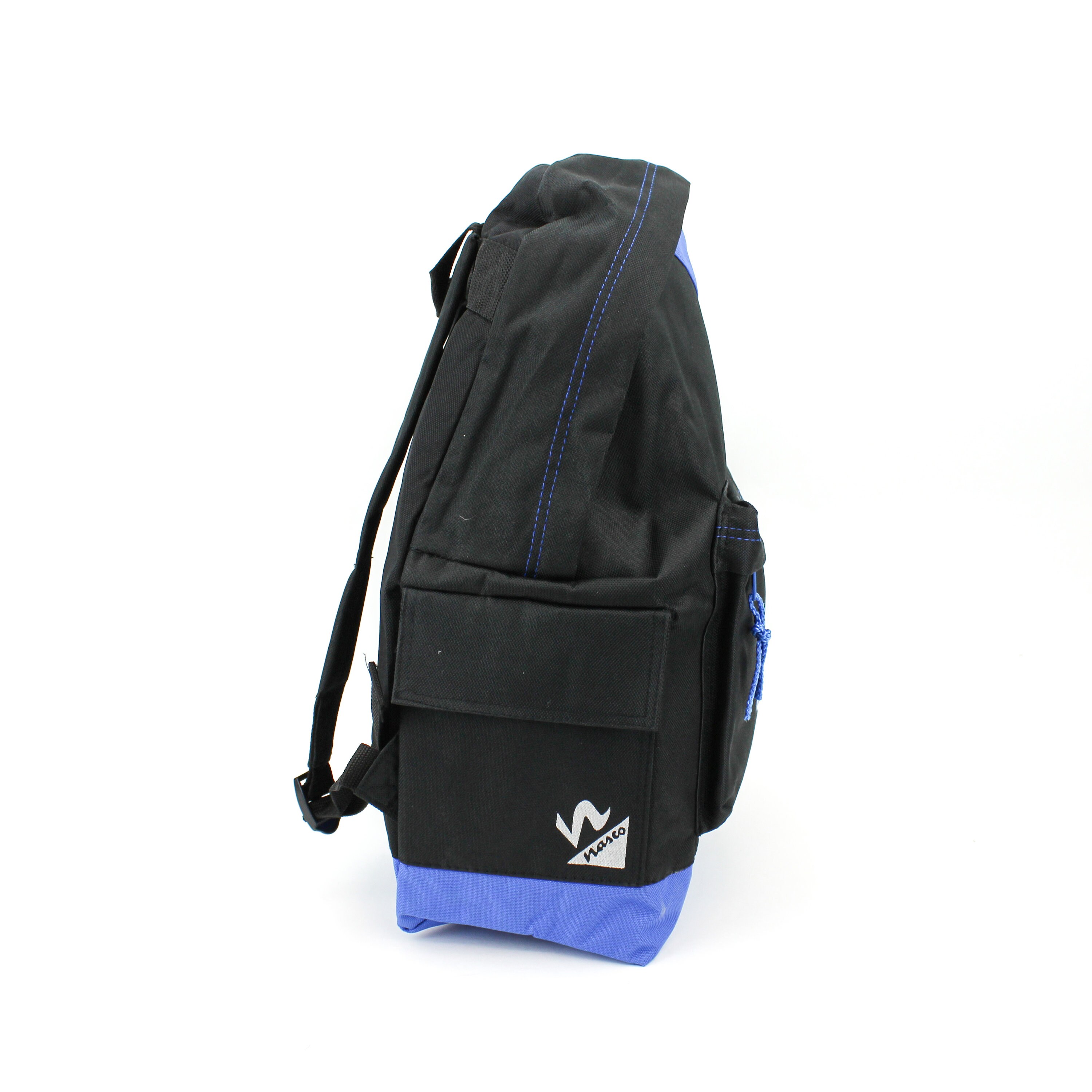 New York Rangers NHL Backpack (vintage) Twins Enterprise - Etsy