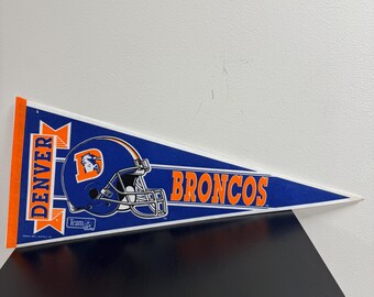 Stendardo Storico Carolina Panthers – Banner In Feltro 15x24 Pollici Con Loghi E Anni, Ufficiale NFL