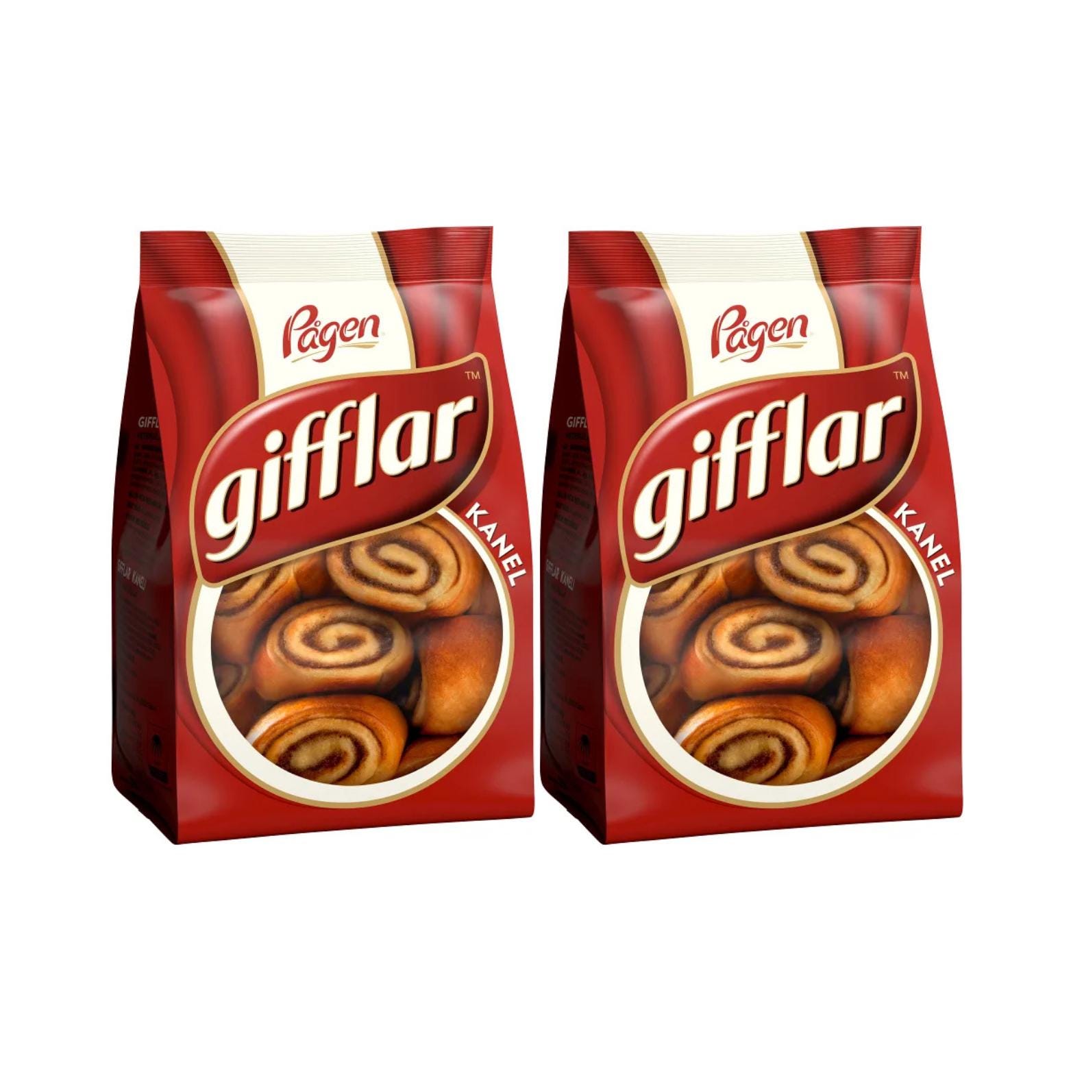 il_fullxfull.6871891783_o6ts.jpg