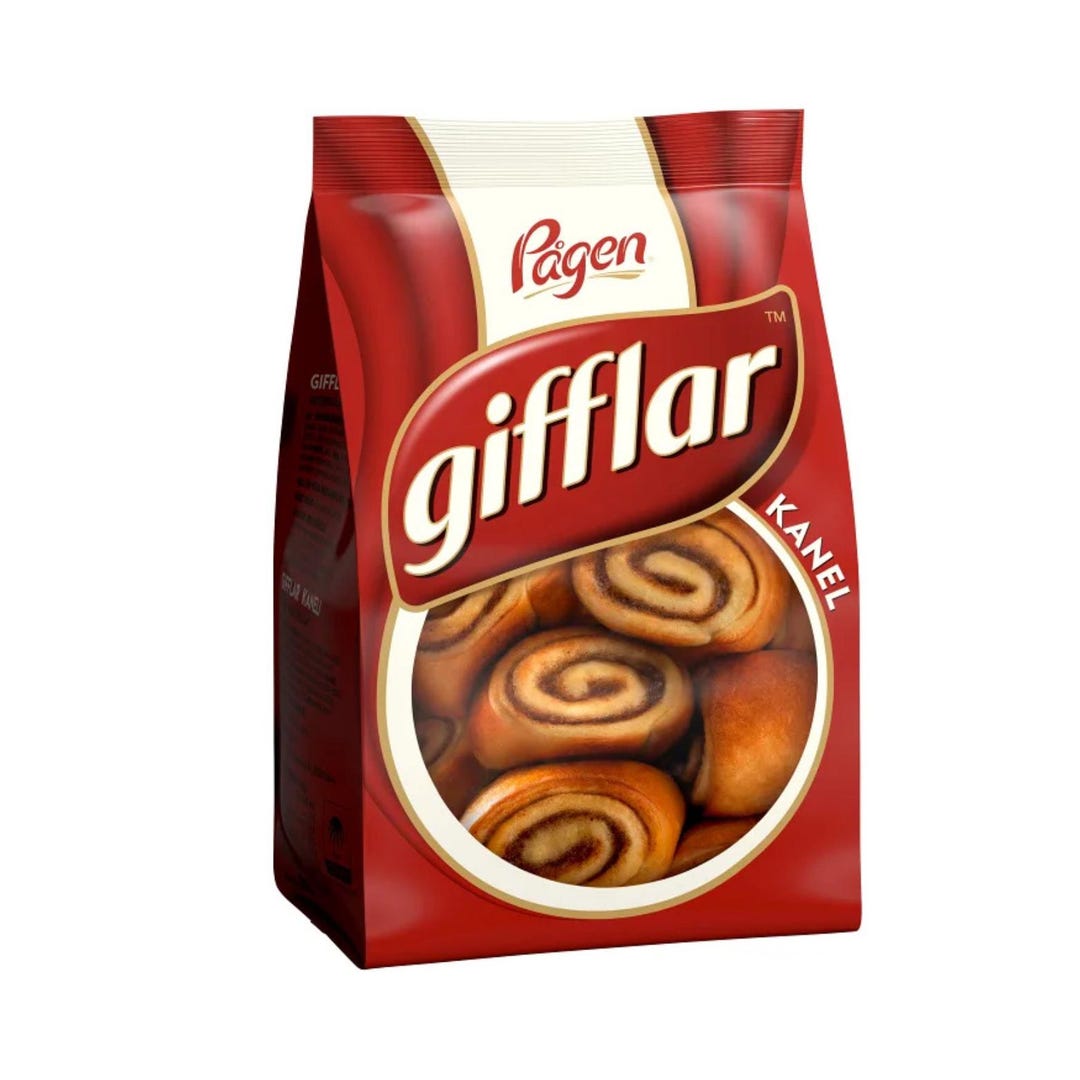 シナモンロール il_1080xN.6871891737_hns6.jpg