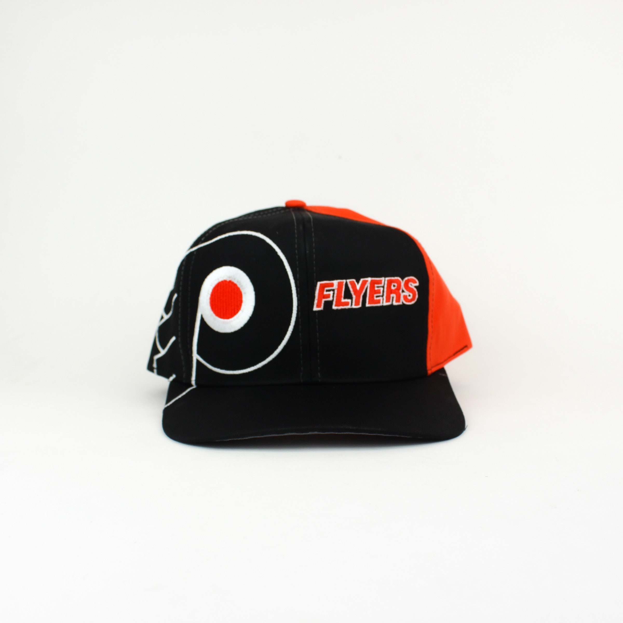 Buy Vintage Flyers Hat Online In India -  India