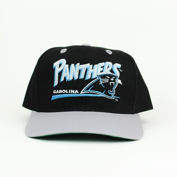 panthers hats sale