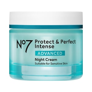 CREMA CORPO IDRATANTE DOPO SOLE ACIDO IALURONICO - Foto 7