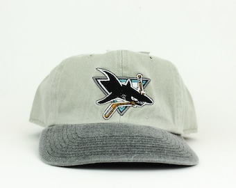 Welche Punkte es vorm Bestellen die Vintage caps zu beurteilen gilt