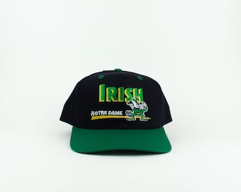 Retro Notre Dame Hat | Etsy Australia
