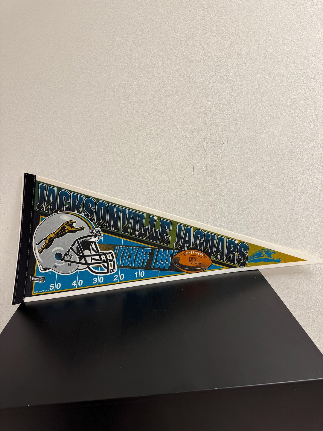 Jacksonville Jaguars Items - CRW Flags Store in Glen Burnie, Maryland