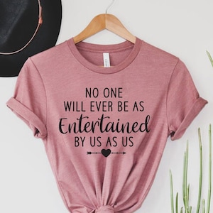Bestie Gift, Best Friend Shirt, Bestie Shirt, Best Friend Gift, Friendship Gift, Best Friend Shirt, Bestie Tee, Best Friend Birthday Gift