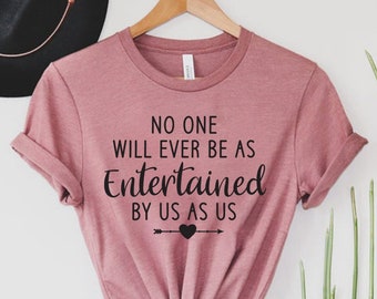 Bestie Gift, Best Friend Shirt, Bestie Shirt, Best Friend Gift, Friendship Gift, Best Friend Shirt, Bestie Tee, Best Friend Birthday Gift