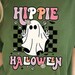 see more listings in the Halloween / Fall section