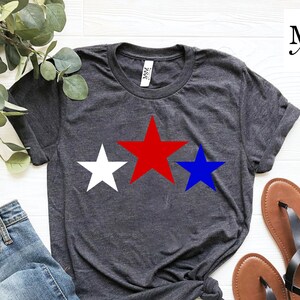 4th Of July Womens Shirt, Independence Day Shirts, 4th Of July Shirt, Patriotic Shirt, 4th Of July Tee, Fourth Of July Shirt, Freedom Shirt