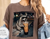 Artikel aus diesem Shop