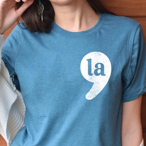 Kamala Harris Shirt, Comma La pocket design, Kama-La Shirt, Harris 2024, President 2024 shirt, Democrats 47th President Tee, Politic T-Shirt