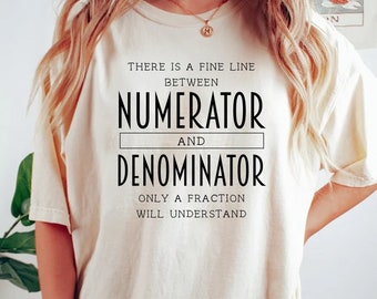 Funny Math Teacher Shirt, Gift For Math Teacher,Gift For Mathematician,Mathematics Geek,Math Geek Shirts,School Math Lover Tees,Statistician