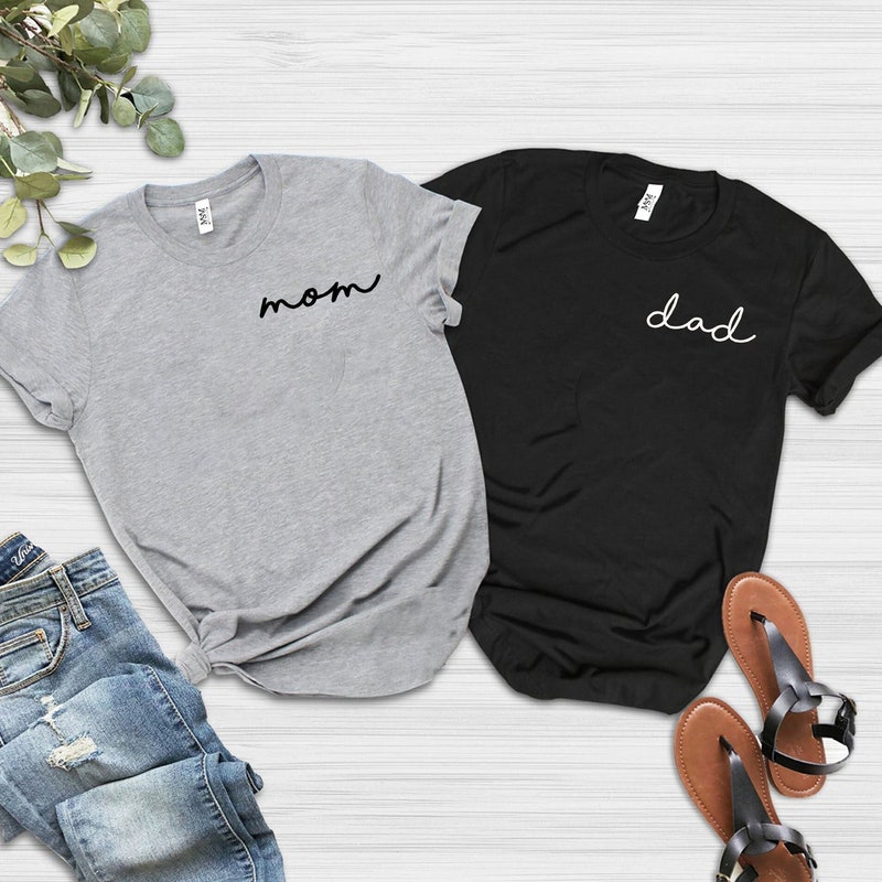 Dad Shirt - Etsy