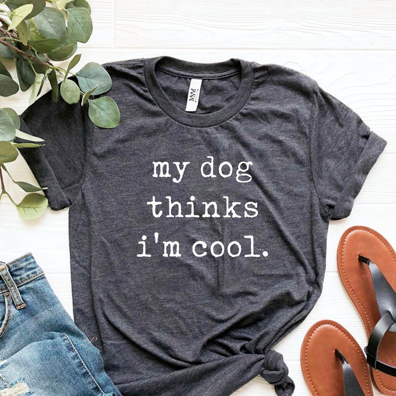 Think My Dad #39 s Etsy