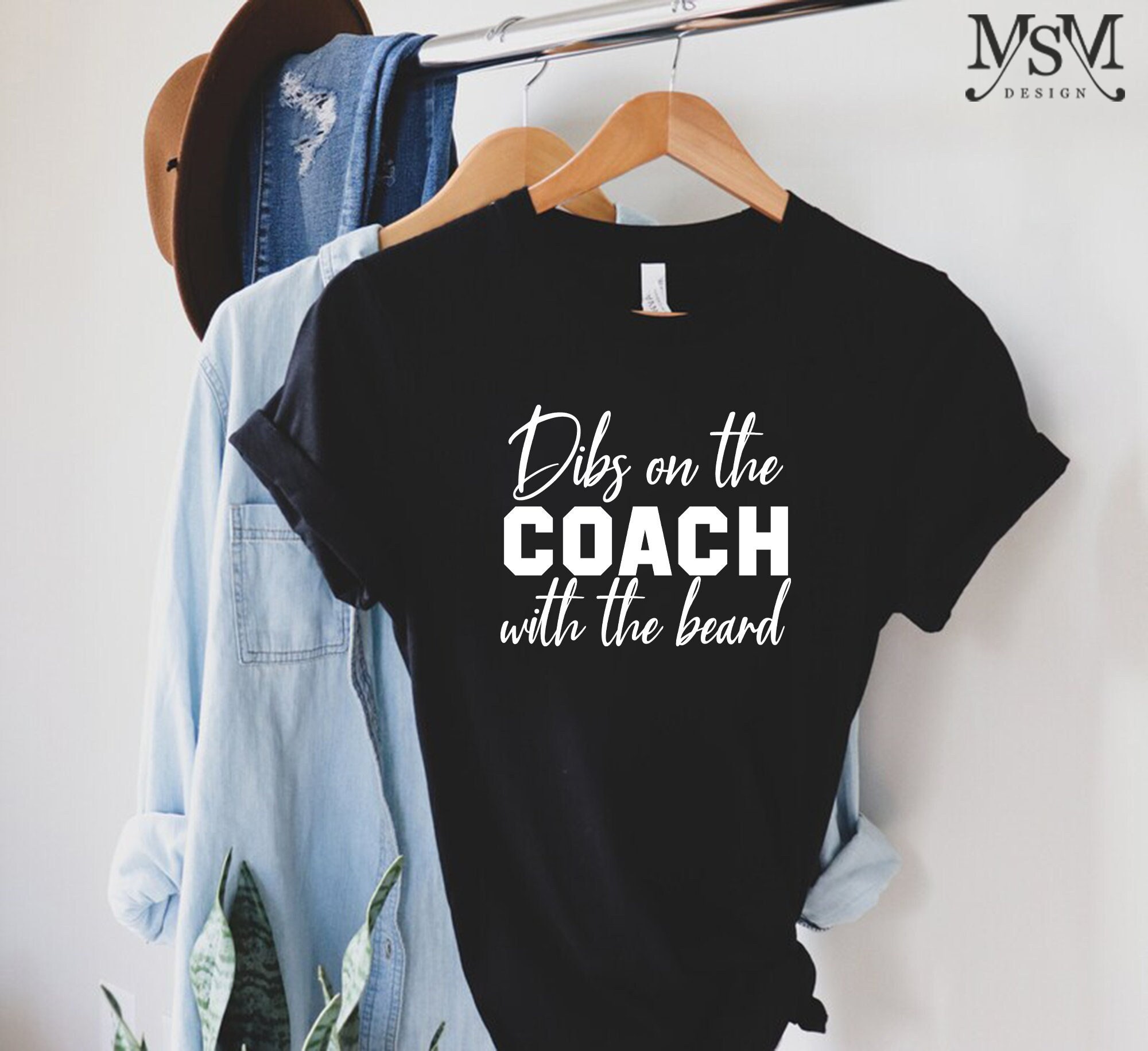 slim fit girls shirts