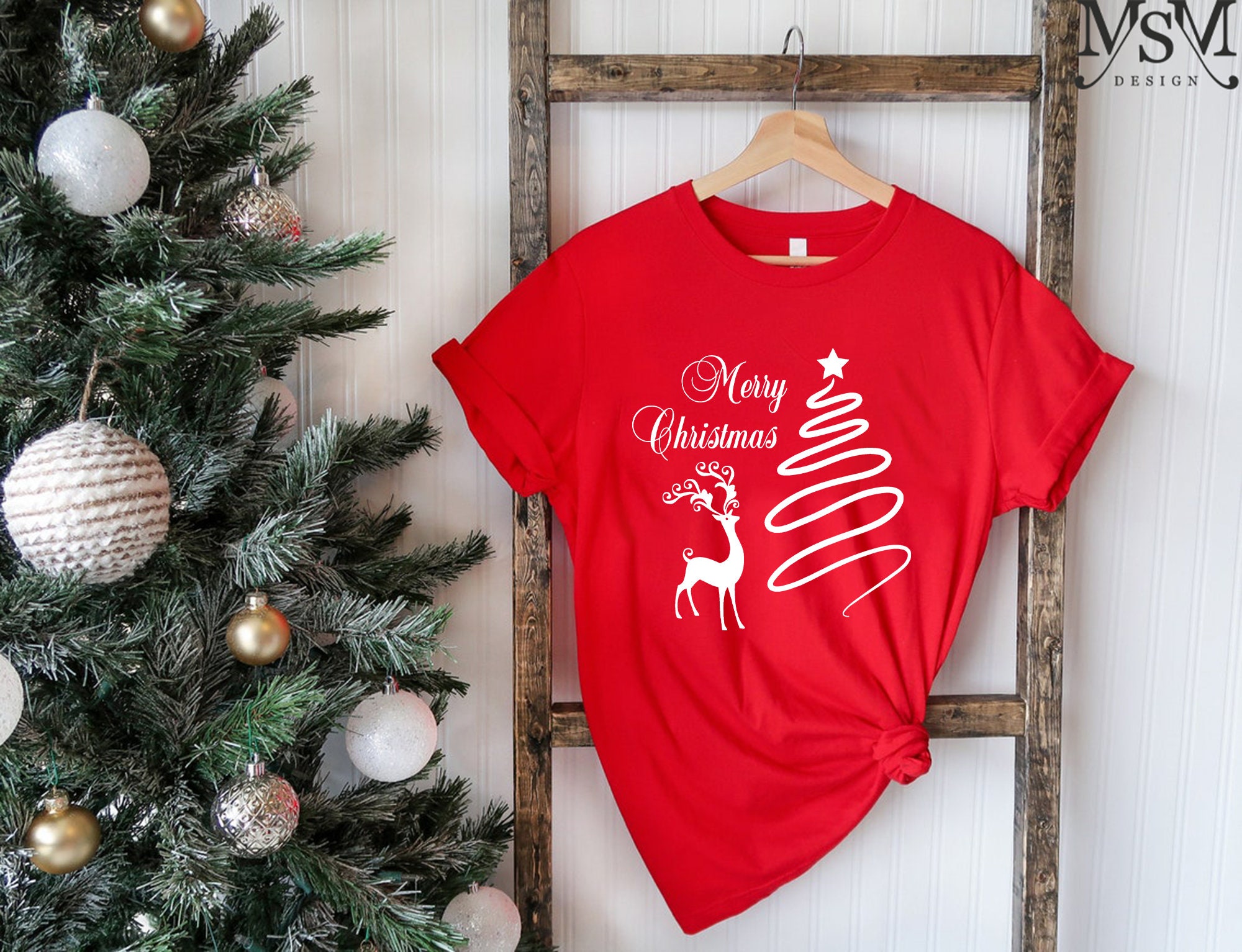 Christmas Shirt for Women, Christmas Gift Women, Christmas Gift Mama, Christmas Tee, Shirts for Christmas, Cute Merry Christmas Shirts,, image size:2000x1533
