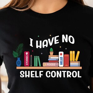 Funny Bookworm Gift, Librarian Gift, Book T-shirt, Librarian Shirt, Book Lover Shirt, Reading Teacher Shirt, Reading Shirt, Book Shirt, Book
