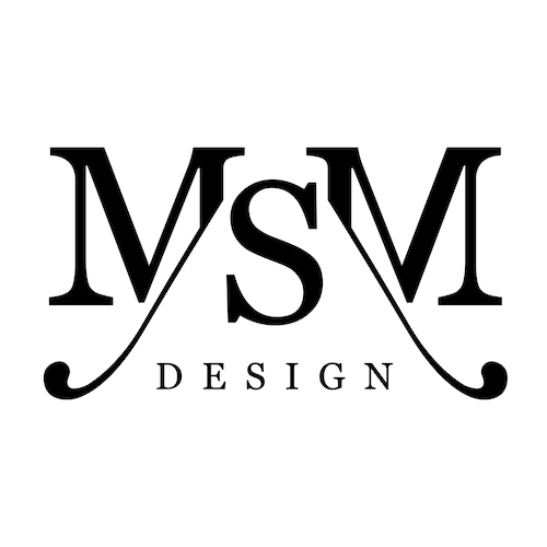 Mssm Design MsMDesignUsa - Etsy
