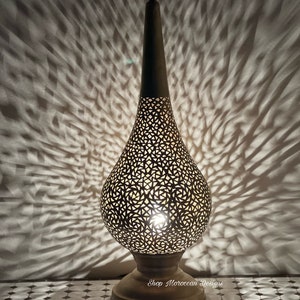 Buy Set of 2 Table Lamps Online In India - Etsy India Buy Set of 2 Table Lamps Online In India - Etsy India