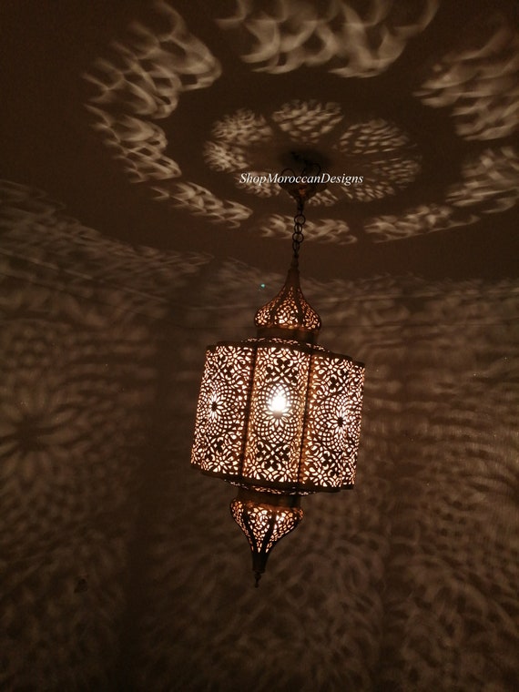 Hanging lights for home decor deals