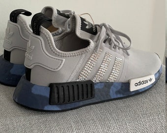 nmd digital camo