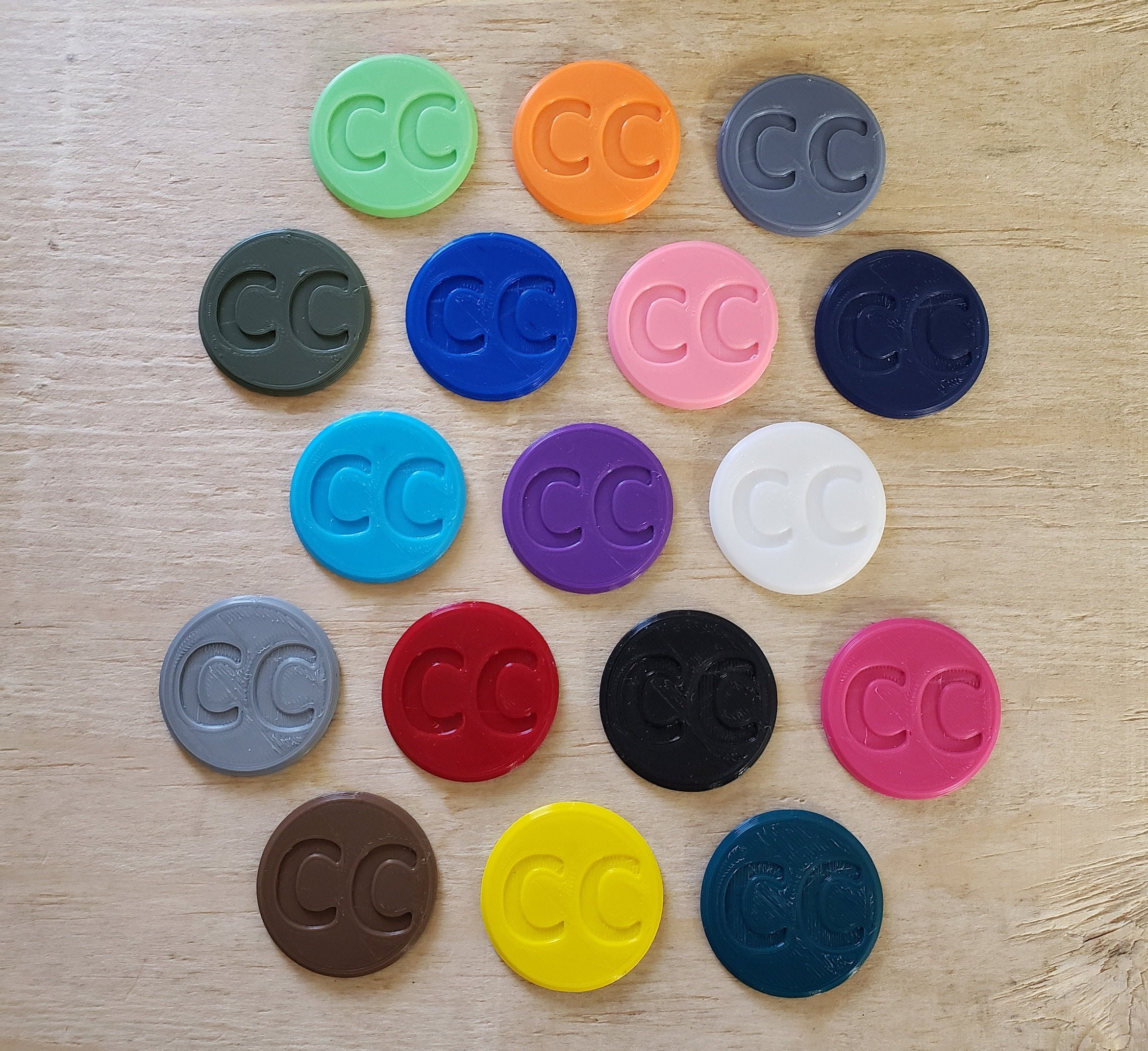 kinetic magnetic 3.0