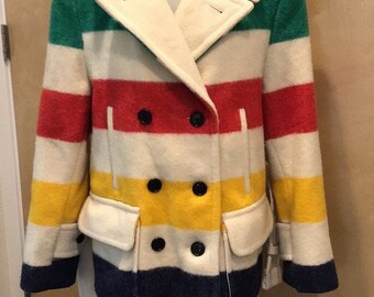 Hudson bay coats for sale Clearance