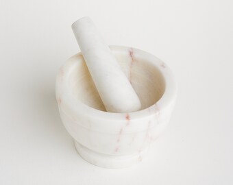 Large Pestle and Mortar Set Durable Granite Stone Spice & Herb Solid Crusher UK Large Pestle and Mortar Set Durable Granite Stone Spice & Herb Solid Crusher UK