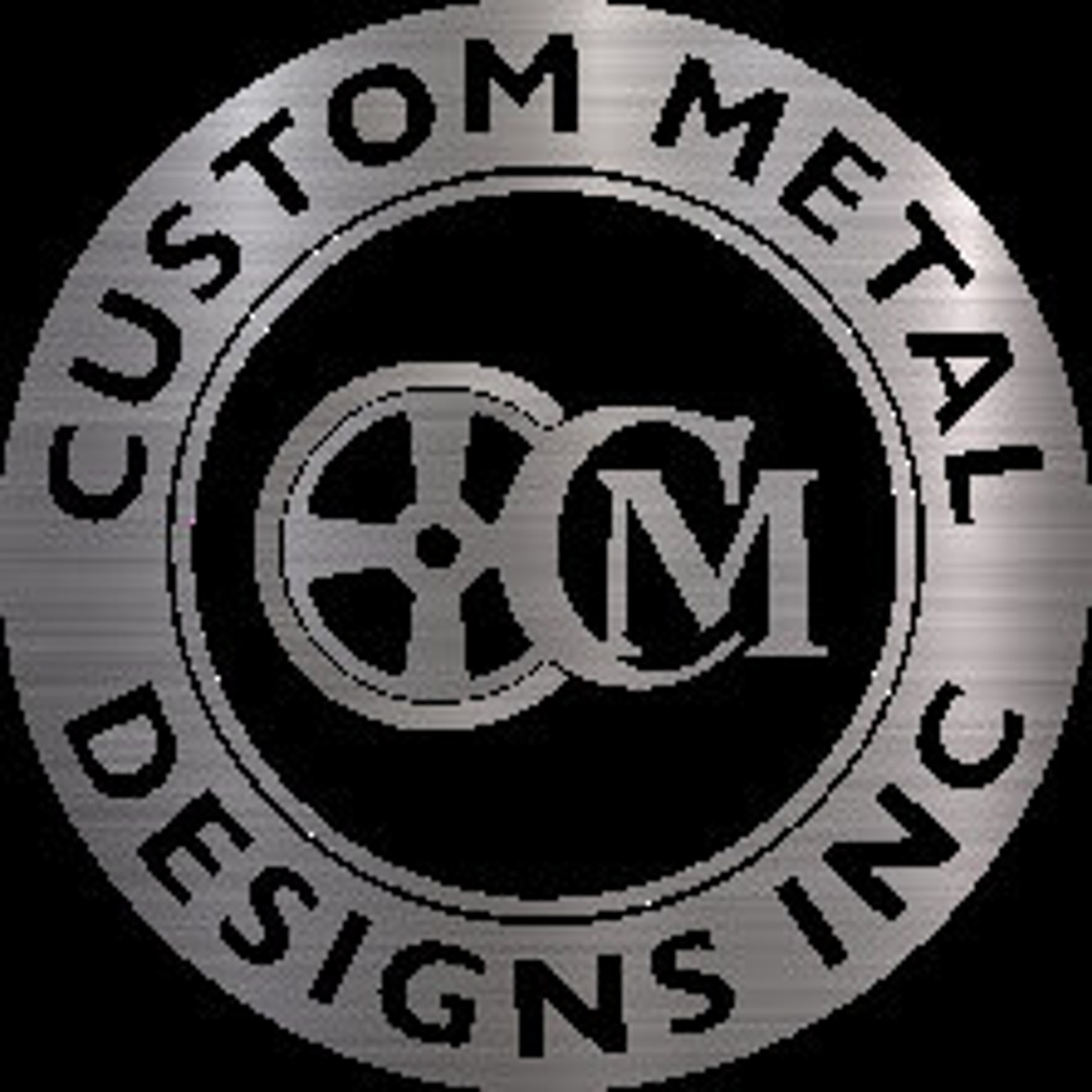 Custom Metal Art Etsy