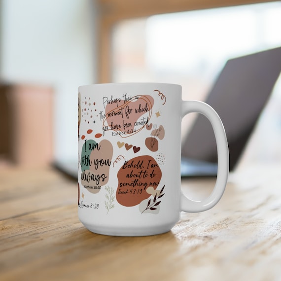 2018 siren coffee mug 15oz Sirens, Leather & Brass Coffee Mug – Notorious Fire Co