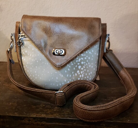 Acacia bags best sale canvas