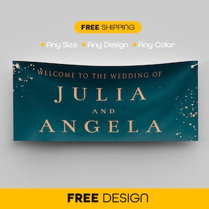 Step and Repeat or Backdrop Banner to Create Memorable Moments. Personalize your vinyl backdrop for Any Occasion.