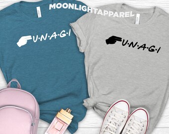 Free Free 225 Unagi Friends Svg SVG PNG EPS DXF File