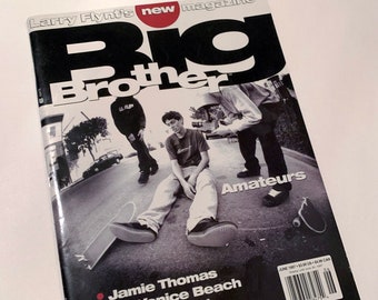 hustler magazine covers from the 90s hustler magazine covers from the 90s