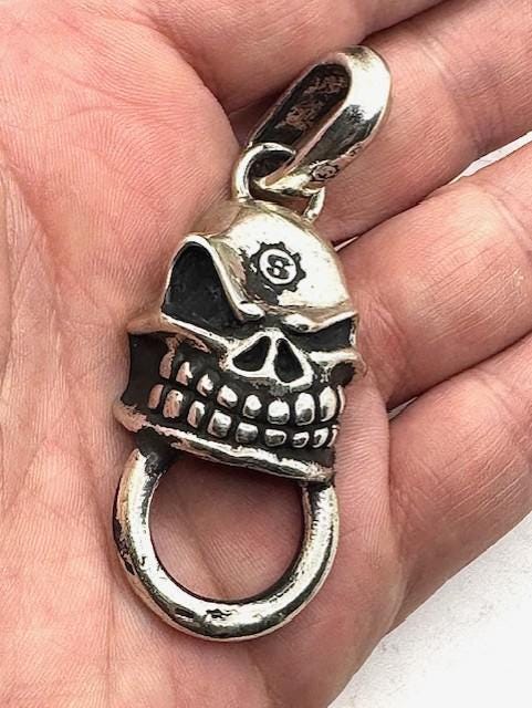 Starlingear Ring - Etsy