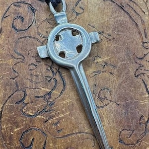Robert Lee Morris Cross - Etsy