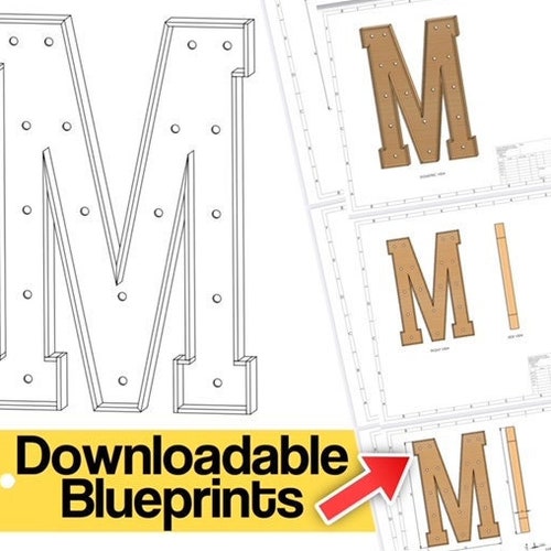 4ft Symbol Marque Blueprints Build Plans Cut Files Etsy Canada 4ft-symbol-marque-blueprints-build-plans-cut-files-etsy-canada