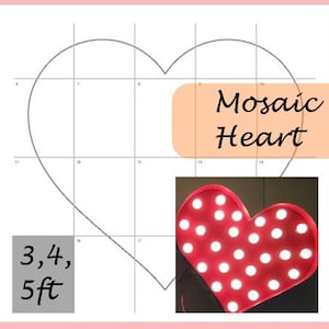 ERINGOGO 50pcs Small Wooden Hearts Wood Hearts for Crafts Wooden Cutouts  Heart Shape Love Wood Chip Heart Shape Wood Slice Wood Decor Wooden Heart