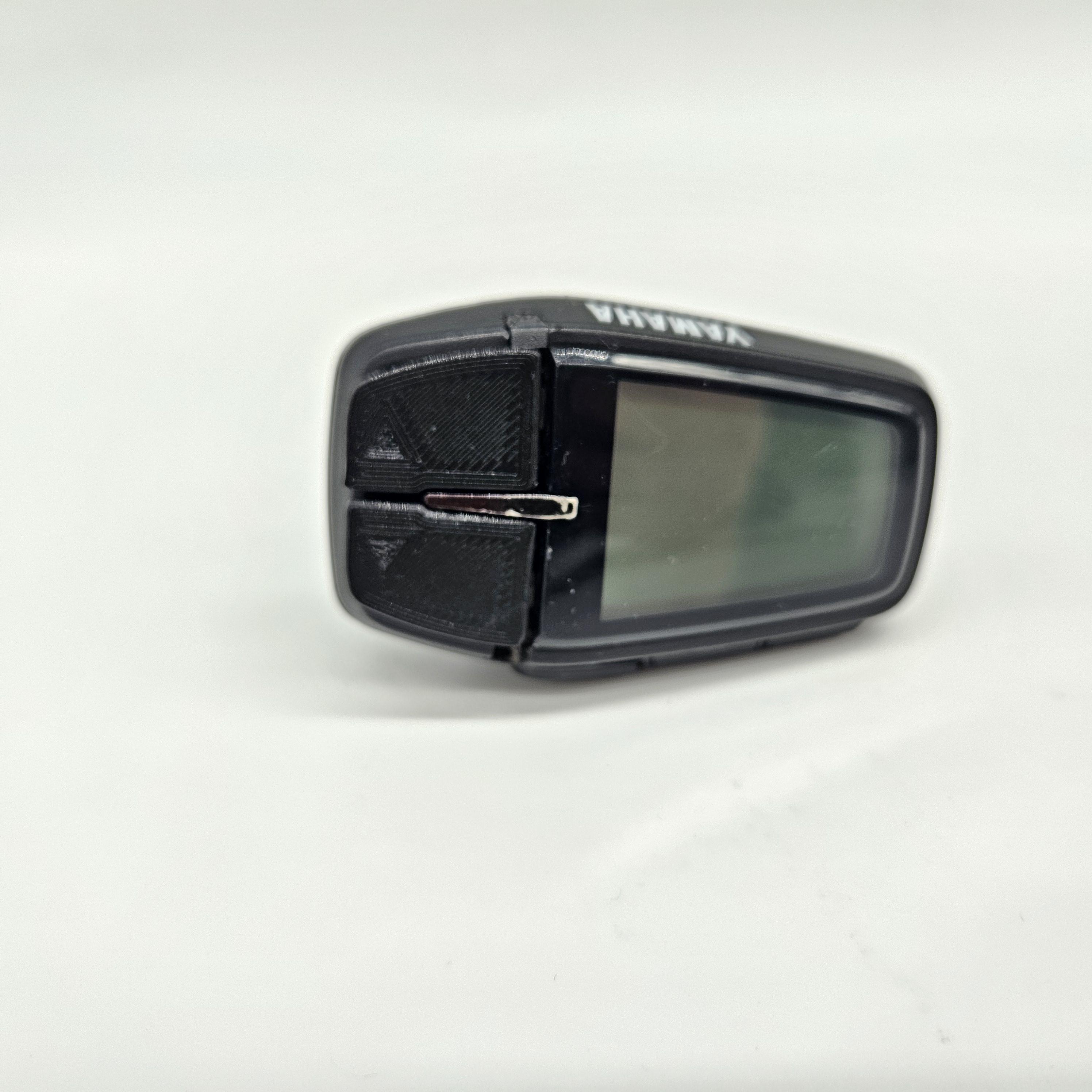 Yamaha Display A Ersatzknpfe Tasten Schaltung E-bike Ersatzteil inkl.  Montagevideo - Etsy.de
