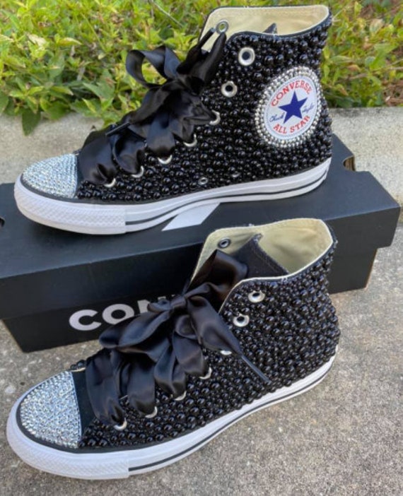 vans trainers outlet