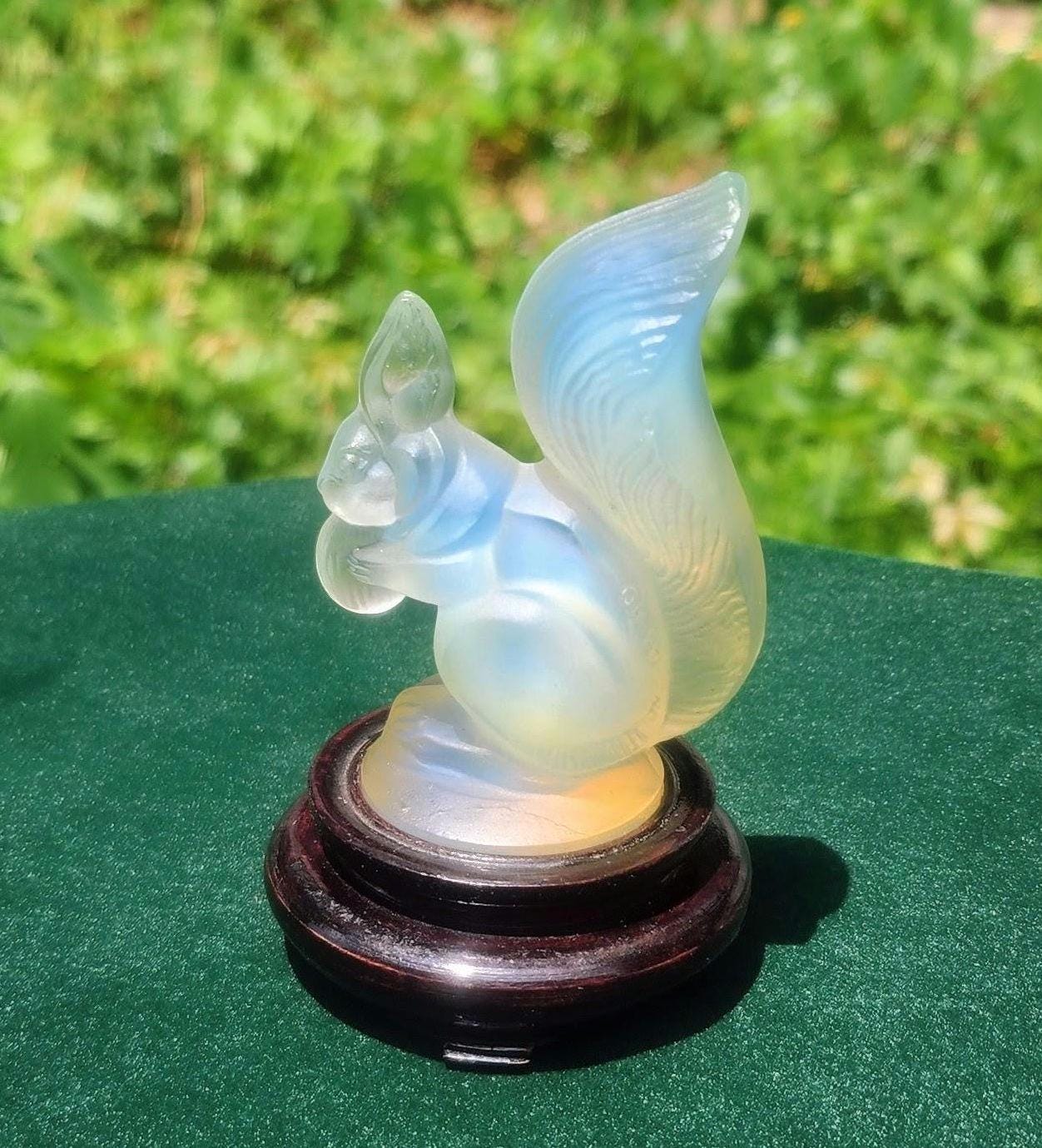 Sabino france - Etsy 日本