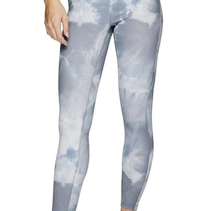 Rbx Capris for Women 