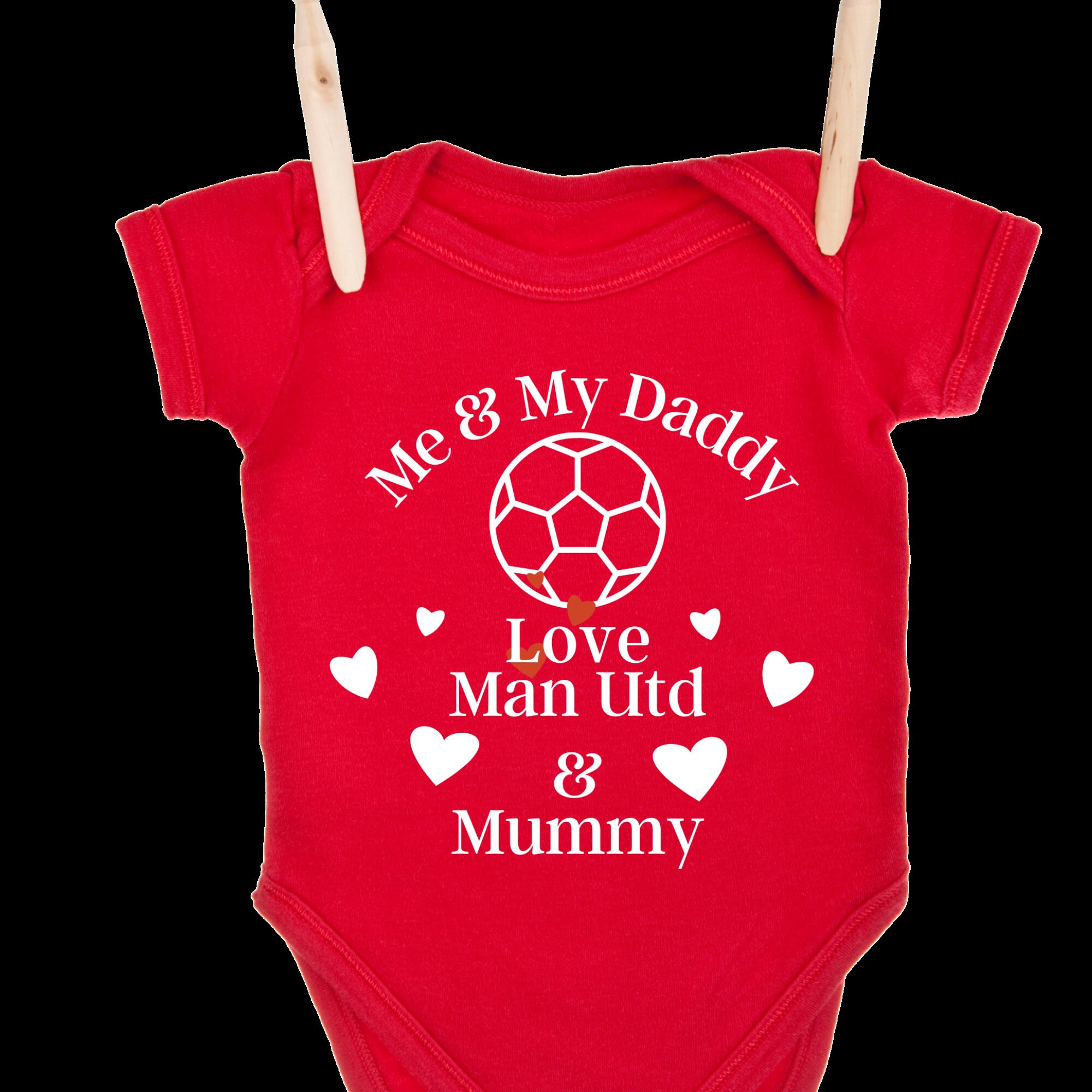 manchester united vests
