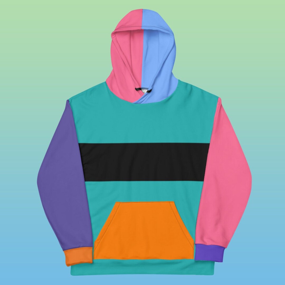 Amazon.com: Women's Oversized Hoodie Sweatshirt, Zip Up