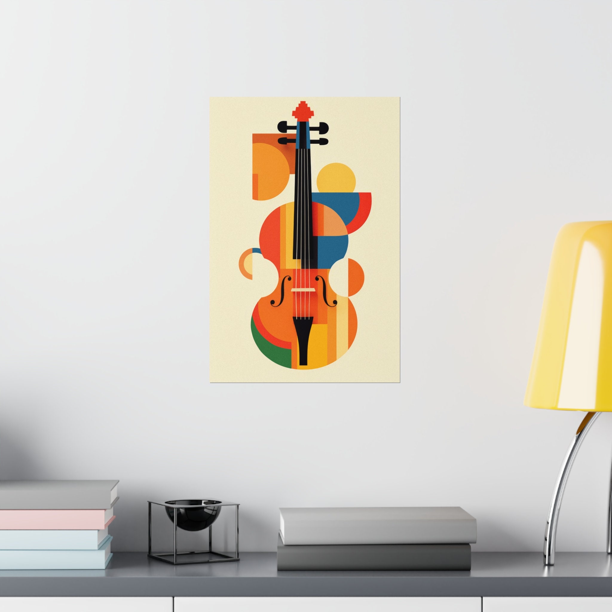 il_fullxfull.5069797268_8u9m.jpg