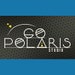 Go Polaris Studio