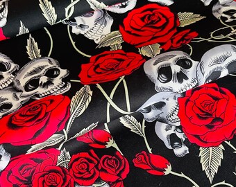 20+ goth sewing pattern - NirvannaAnhad