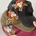 see more listings in the Embroidered Baseball Cap section